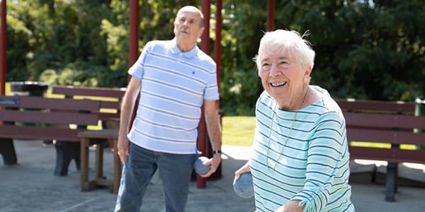 Masonic Village at Lafayette Hill