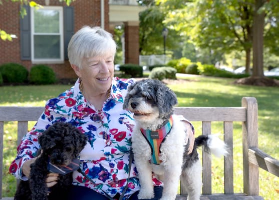 Masonic Village at Lafayette Hill