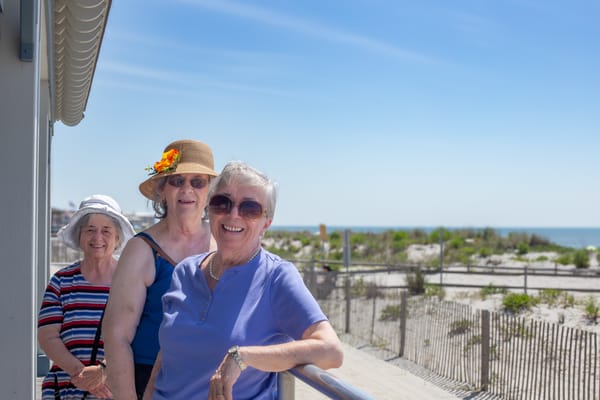 Masonic Village at Lafayette Hill