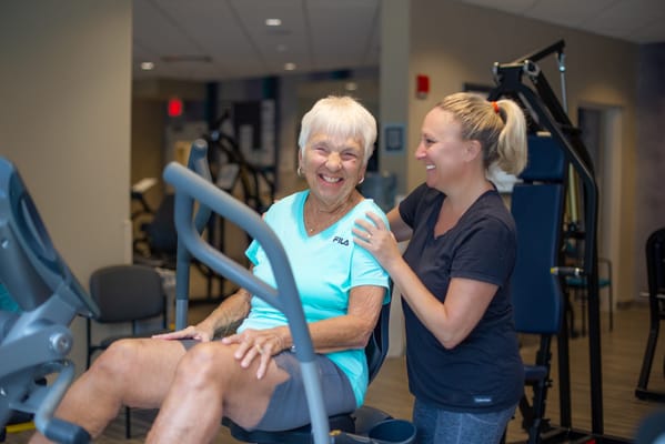 Masonic Village at Lafayette Hill