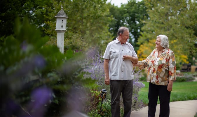 Masonic Village at Lafayette Hill