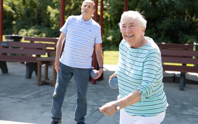 Masonic Village at Lafayette Hill