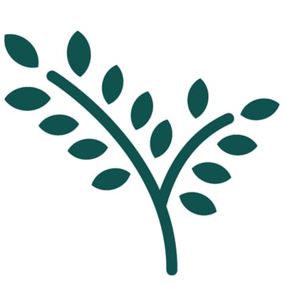 Masonic Village at Lafayette Hill