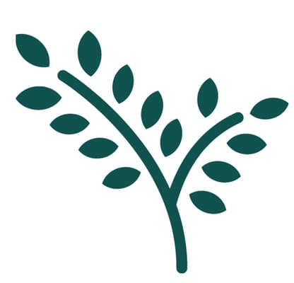 Masonic Village at Lafayette Hill