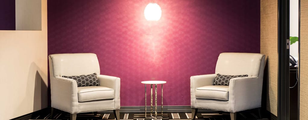 Elevate Care South Holland