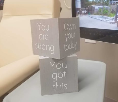 Elevate Care South Holland