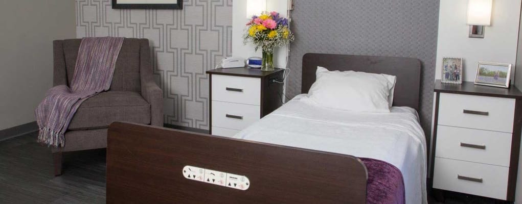 Elevate Care South Holland