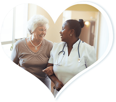 Elevate Care South Holland