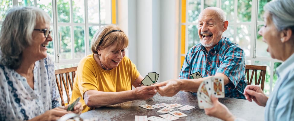 Greenwood Village South