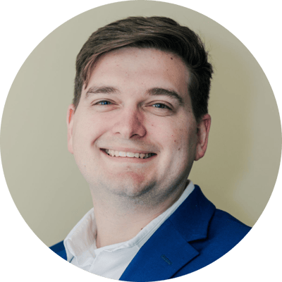 The Reserve of Geneva – Independent Living Community