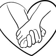 United Lives Leisure Facilities, Inc.