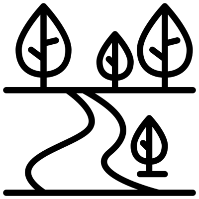 Lakeview Senior Living