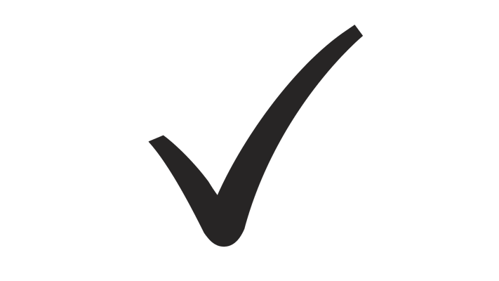 Courtyard Manor of Fenton