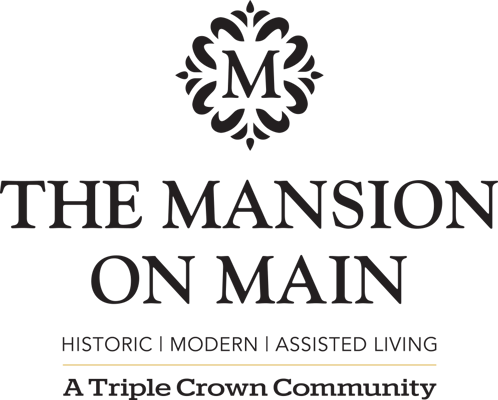 The Mansion on Main