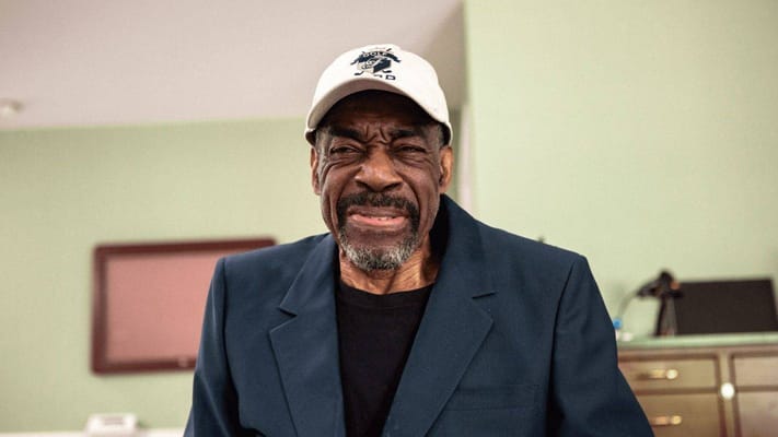 Courtyard Manor of Fenton