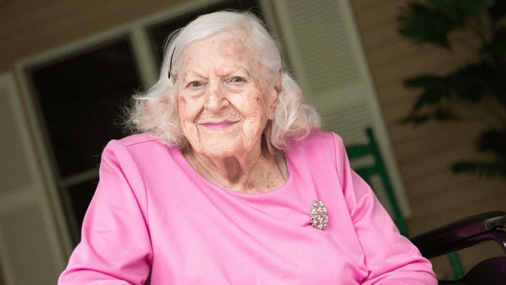 Courtyard Manor of Fenton