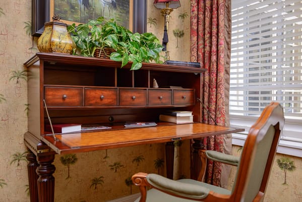 Life Care Center of Pensacola