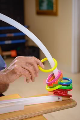 Life Care Center of Pensacola