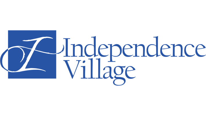 Independence Village Senior Living
