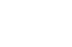Independence Village Senior Living