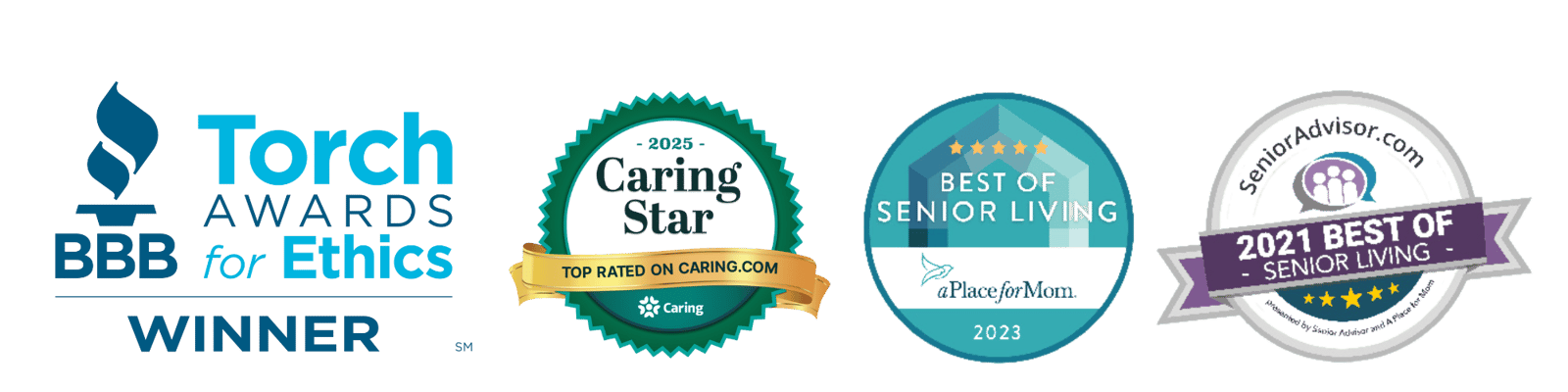 Independence Village Senior Living