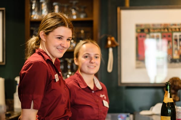 Laurentide at Mashpee Commons