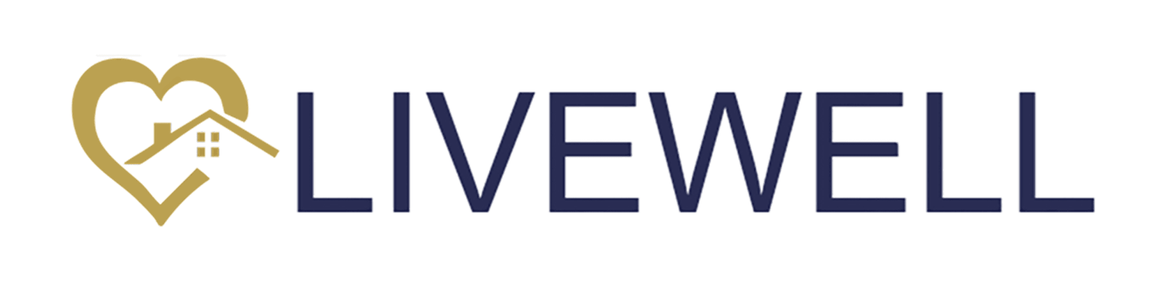 LiveWell @ Vintage Gardens (North Raleigh)