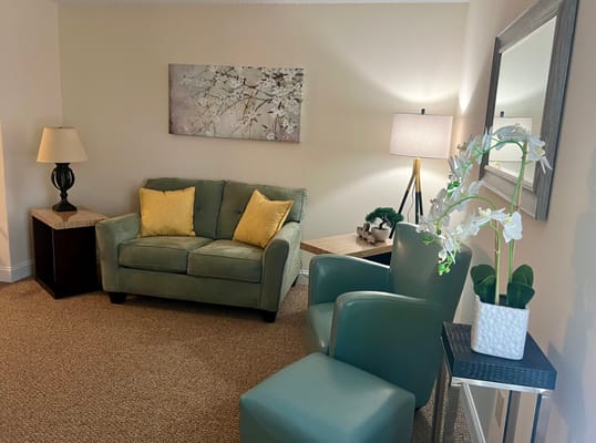 Independence Village Senior Living