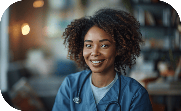 Hudson Springs Nursing & Rehab