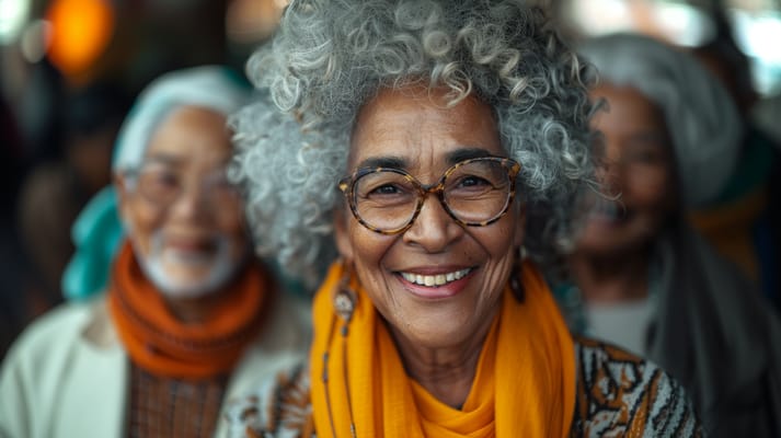 Hudson Springs Nursing & Rehab