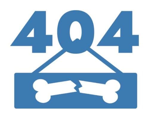 Cranberry Park of West Bloomfield