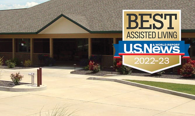 Grand Prairie of Macomb