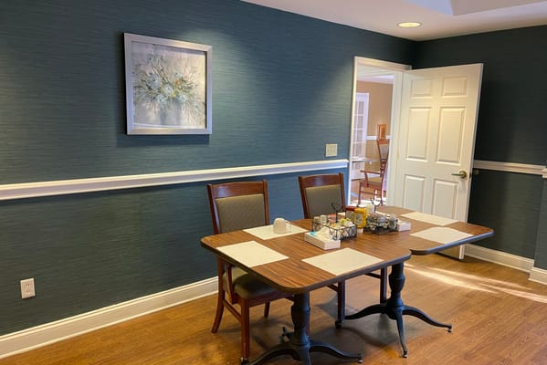 Concordia of Cranberry