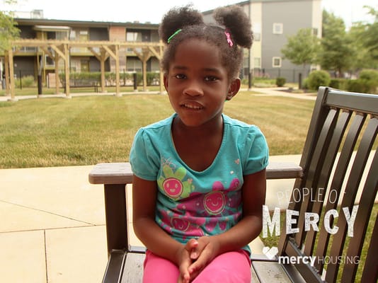 Independence Hill Apartments