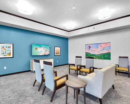 Edencrest at Pleasant Hill