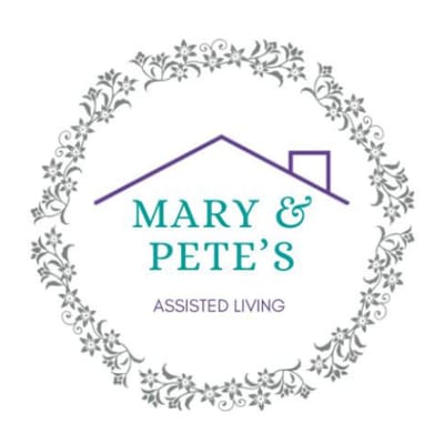 Mary and Pete’s Assisted Living I