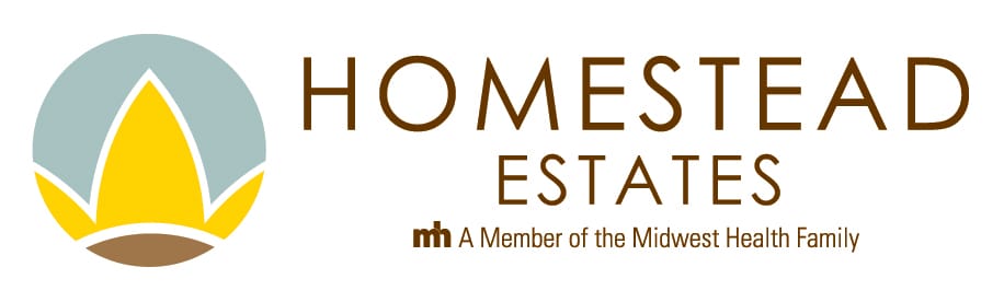 Homestead Estates Assisted Living of Leawood