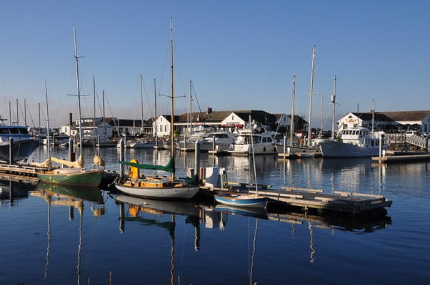 Life Care Center of Port Townsend