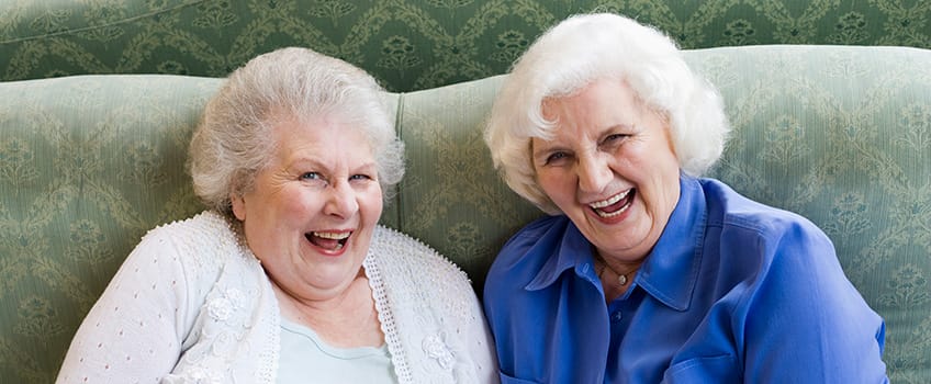 Kirksville Manor Care Center