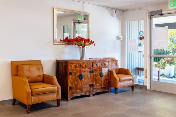 Greenridge Assisted Living