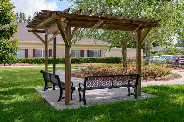 Life Care Center of Winter Haven