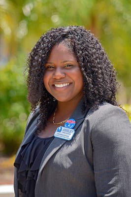 Life Care Center of Winter Haven