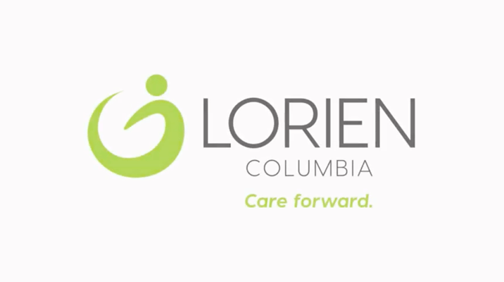 Lorien Columbia