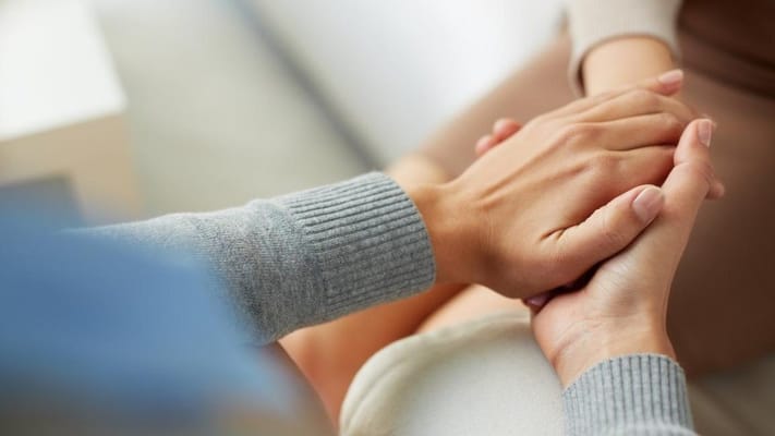 North La Costa Assisted Living