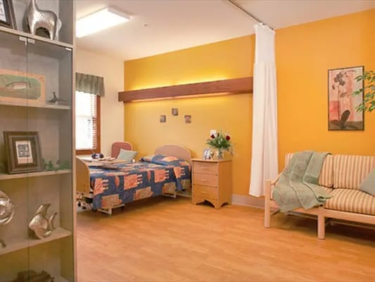 Medilodge of Holland