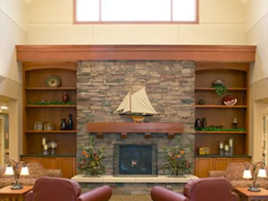 Medilodge of Holland