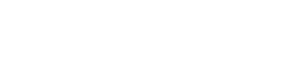 Stephenville Crossing