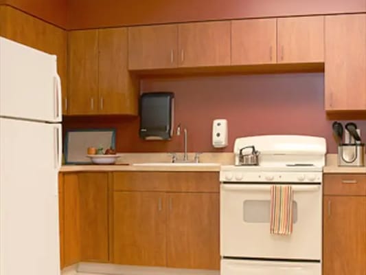 Medilodge of Holland