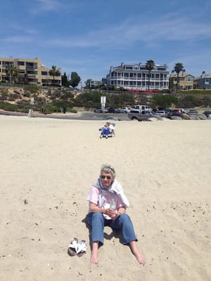 North La Costa Assisted Living