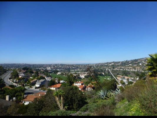 North La Costa Assisted Living